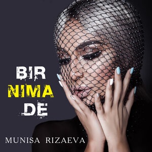 Bir nima de