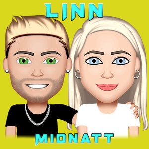 Linn