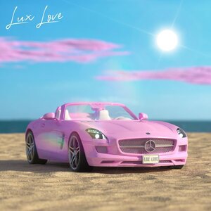 Lux Love