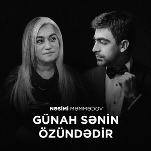 Günah Sənin Özündədir