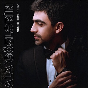 Ala Gözlərin
