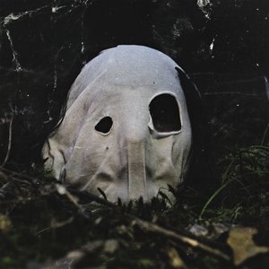 Ghost Reprise