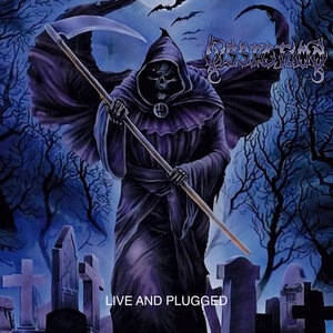 Son Of The Mourning