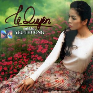 Yêu Thương Mong Manh