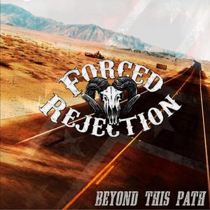 Beyond This Path