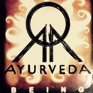 Universal Mind