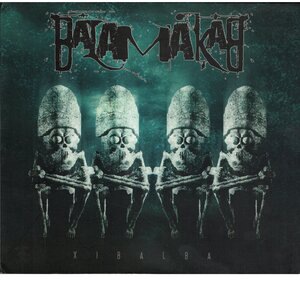 Balam