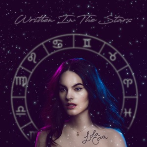 The Age of Aquarius