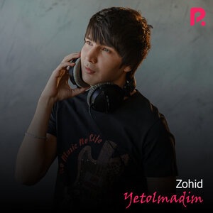 Yetolmadim