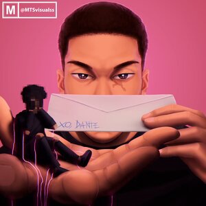 Neo