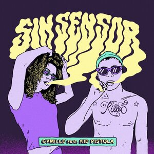 Sin Sensor