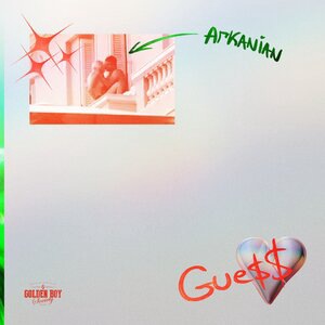 Guess