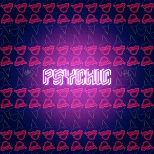 Psychic