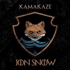 Jon Snow
