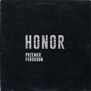 Honor