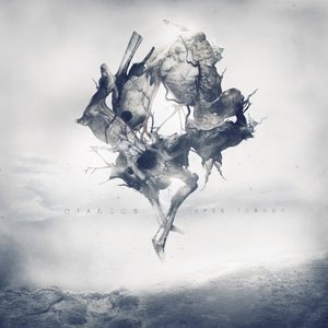 Fleshless - Deathless