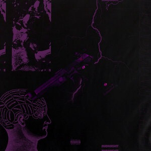 MIDNIGHT