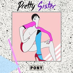 Pony