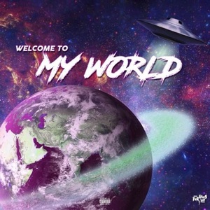 Count It Up