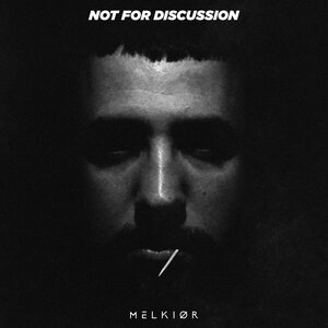 Not For Discussion
