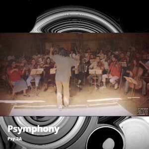 Psymphony
