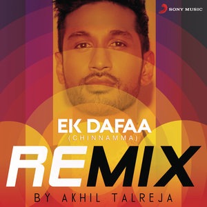 Ek Dafaa (Chinnamma)
