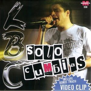 Rompe la Barra