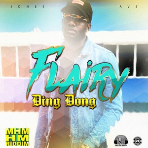 Flairy
