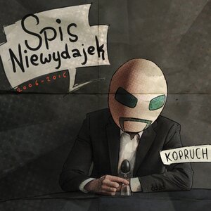 Puścić kierownicę
