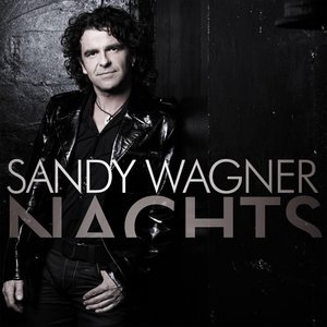 Wagner-Fox Mix