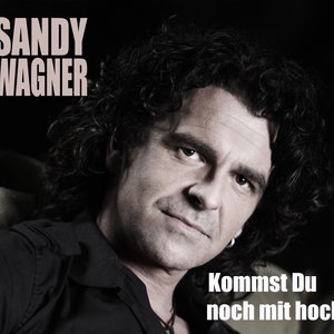 Kommst Du noch mit hoch