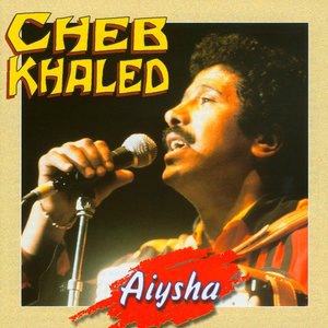 Aiysha
