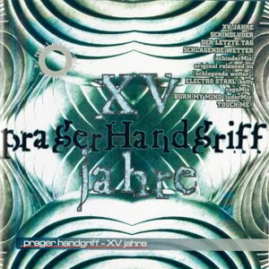 Schlagende Wetter