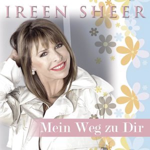 Mein Weg führt zu Dir