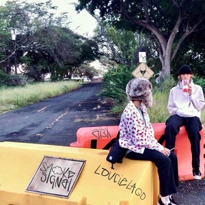 Smoke Signal