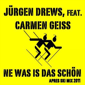 Ne Was Is Das Schön