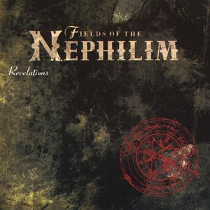 The Watchman