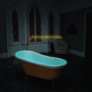 Alabaster