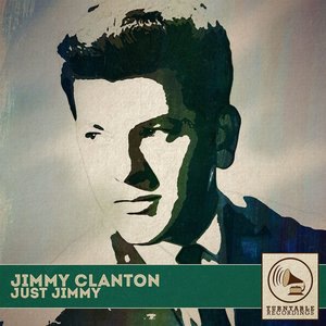 Go Jimmy Go