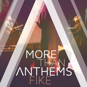 More & More of You