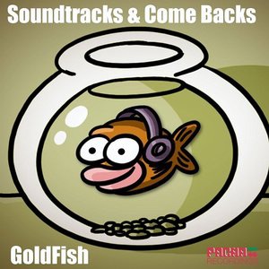 Soundtracks & Comebacks