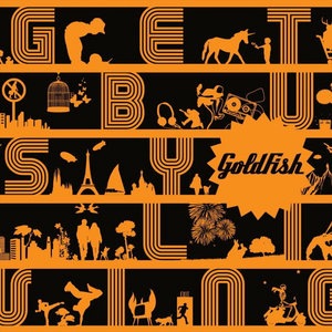 Crunchy Joe (feat. Sakhile Moleshe)