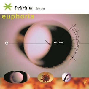 Delirium (Delhi Rias) (State Of Bengal)
