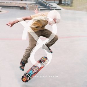 Young & Unafraid