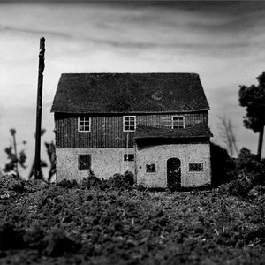 Dark Day