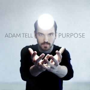 A Taste of Purpose