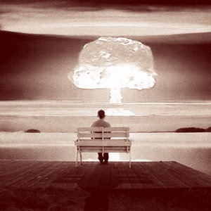 End of Days