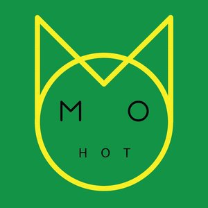 Hot