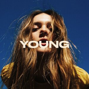 Young and Reckless