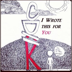 Help You